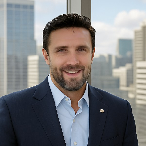 Darin McOwen